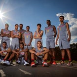 Independent Top 10 team preview: No. 2 Oak Hill Academy