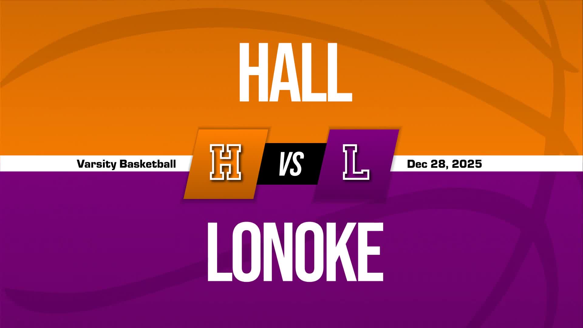 Basketball Recap: Hall Sets Scoring Season-High Against Lonoke