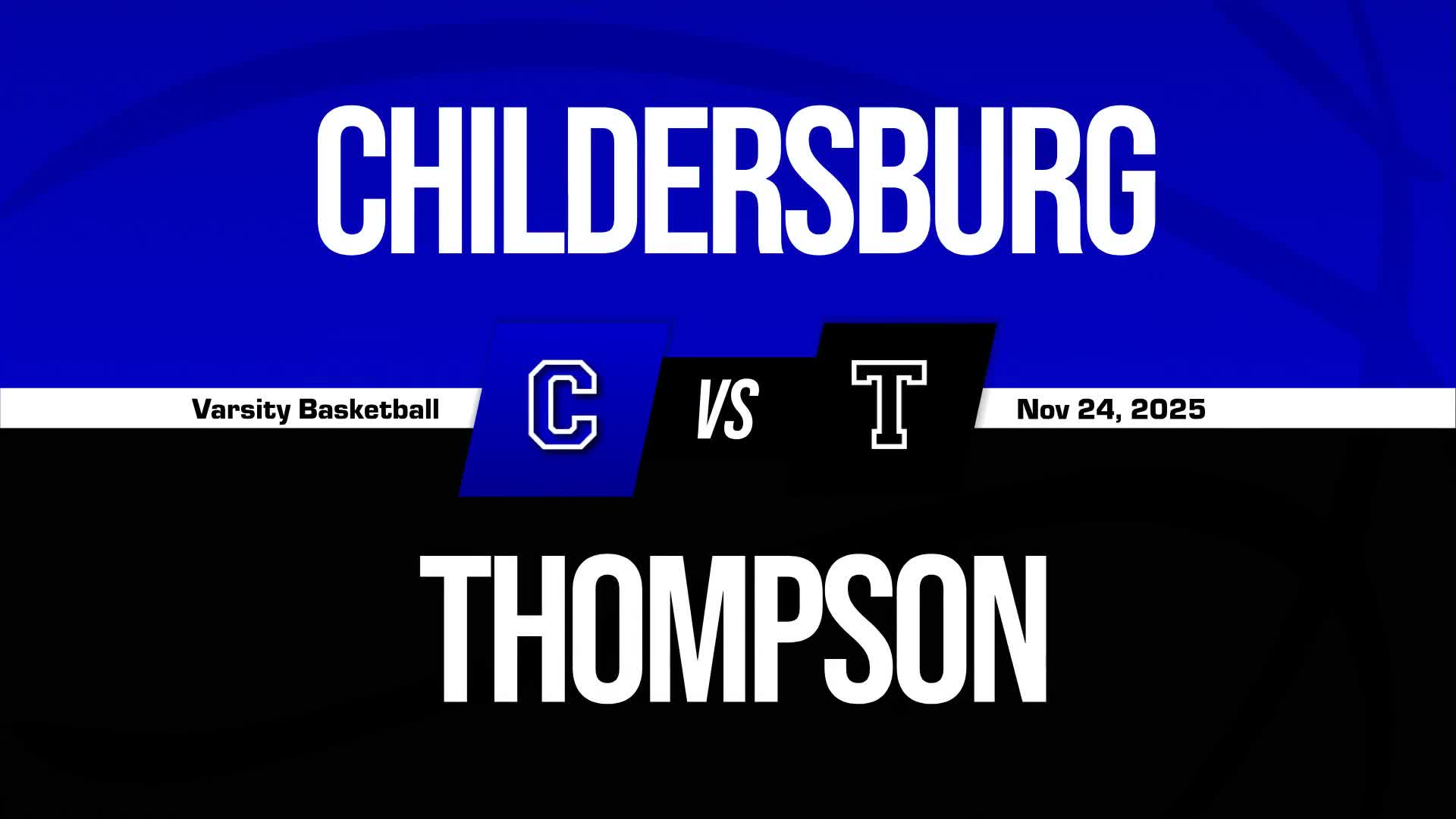 Basketball Recap: Thompson Comes Up Short
