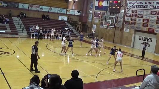 Softball Game Preview: 