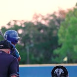 Baseball Game Preview: Osceola Takes on Tohopekaliga