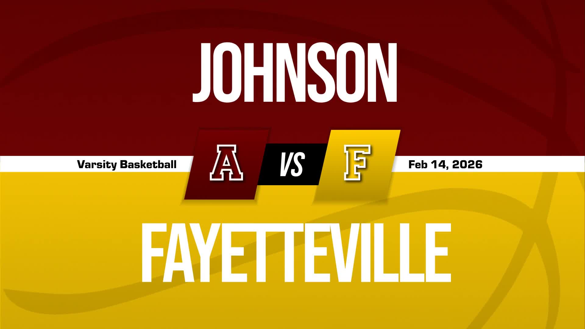 Basketball Game Preview: Fayetteville Wolves vs. Marion Rams