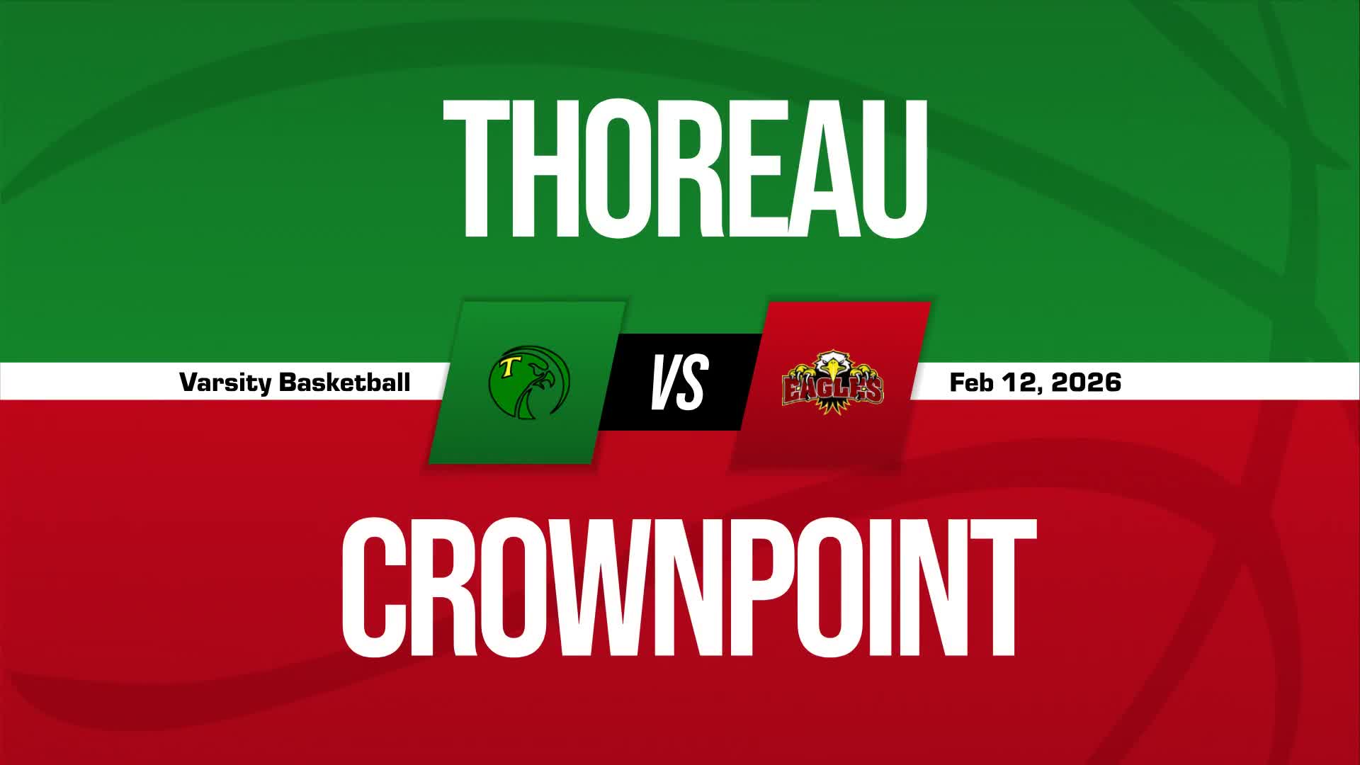 Basketball Game Preview: Thoreau Hawks vs. Newcomb Skyhawks + How To Watch