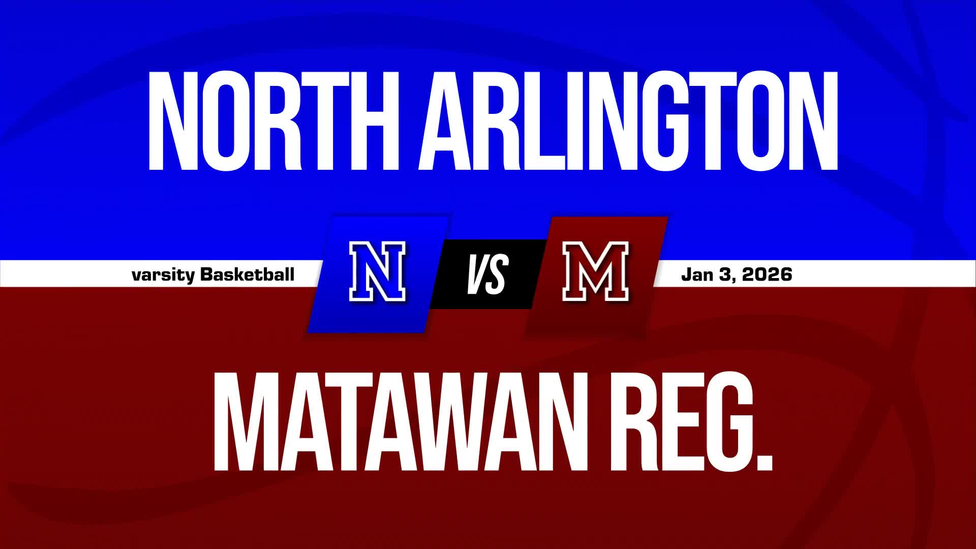 Basketball Recap: Matawan Regional Piles Up the Points Against Keyport