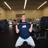 Focus on Fitness: New rules of strength and conditioning