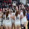 Wisconsin high school girls basketball: 2026 WIAA state tournament schedule is set 