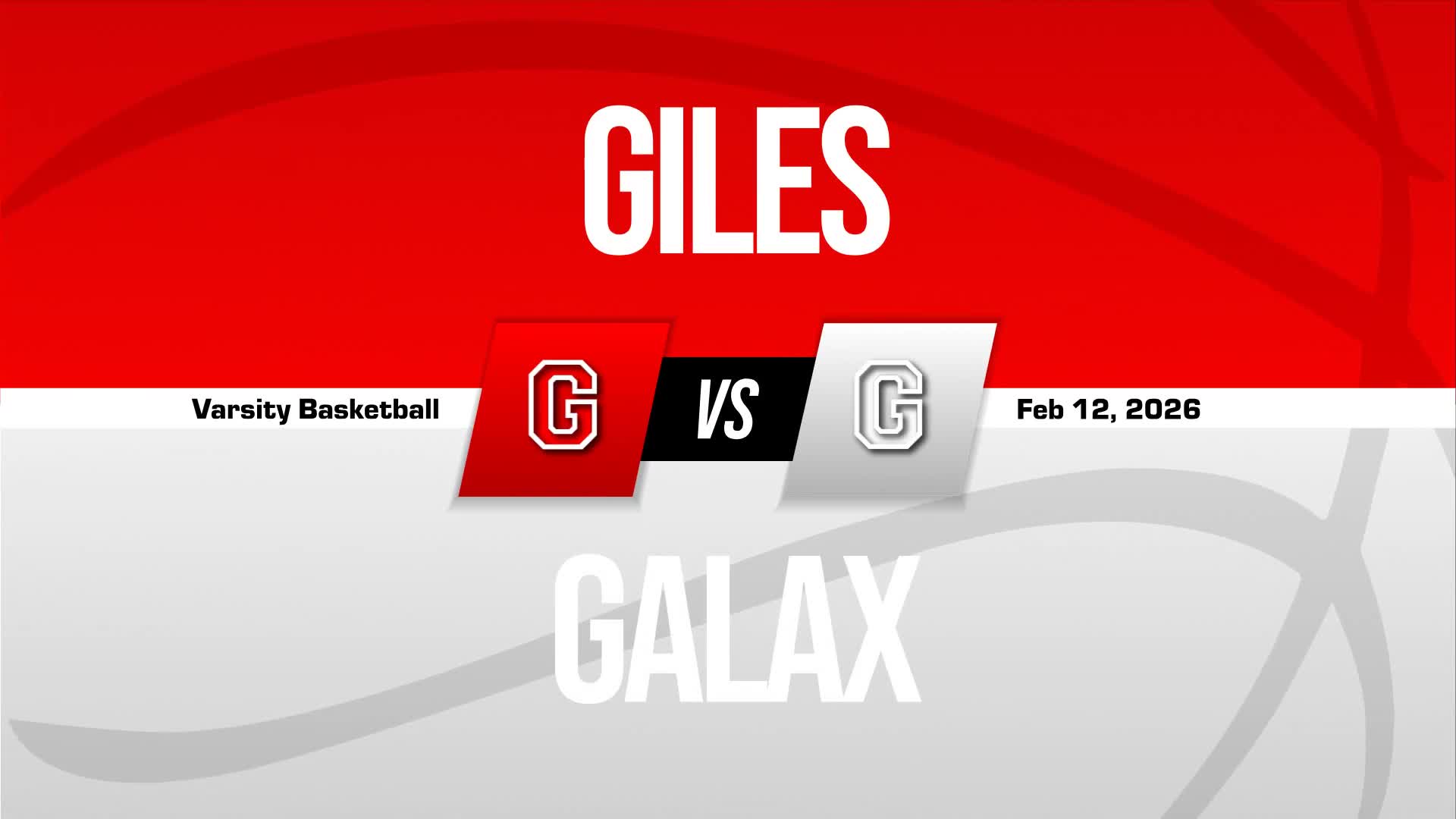 Basketball Recap: Giles Takes a Loss + How To Watch