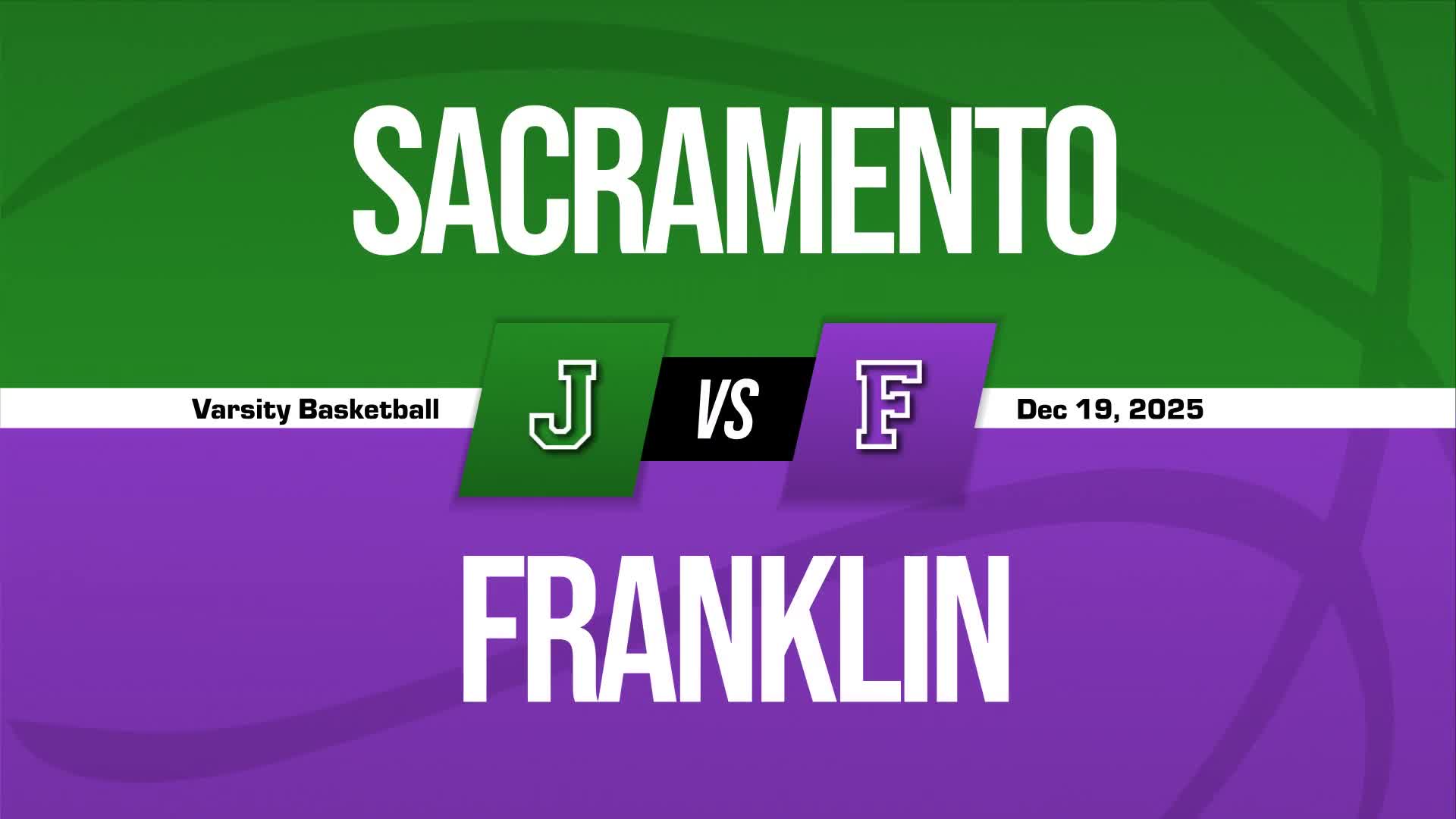 Basketball Recap: Kennedy Takes a Loss