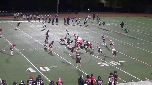 Football Game Preview: Langley Heads Out