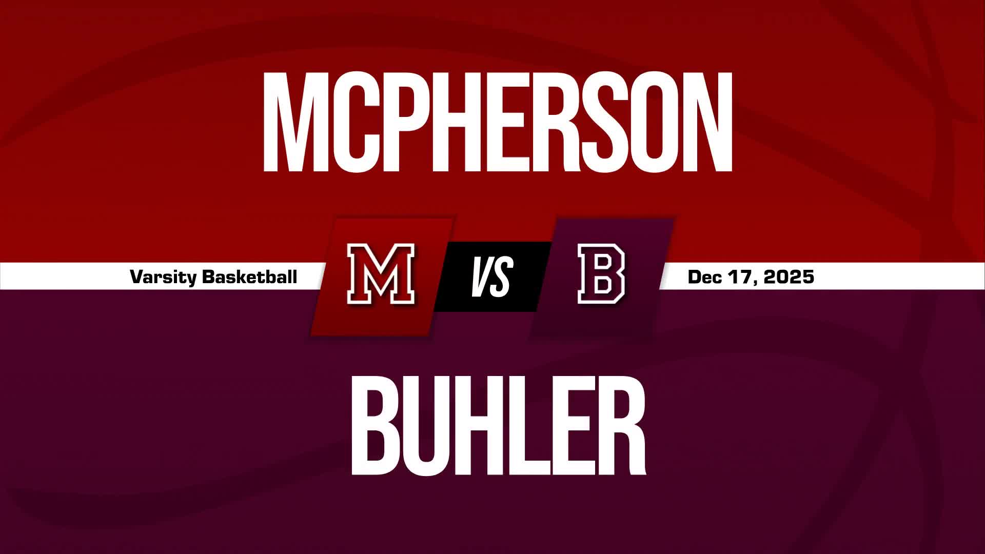 Basketball Game Preview: Buhler Crusaders vs. Baldwin Bulldogs