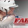 MaxPreps 2015 Pennsylvania preseason softball Fab 5, presented by the Army National Guard 