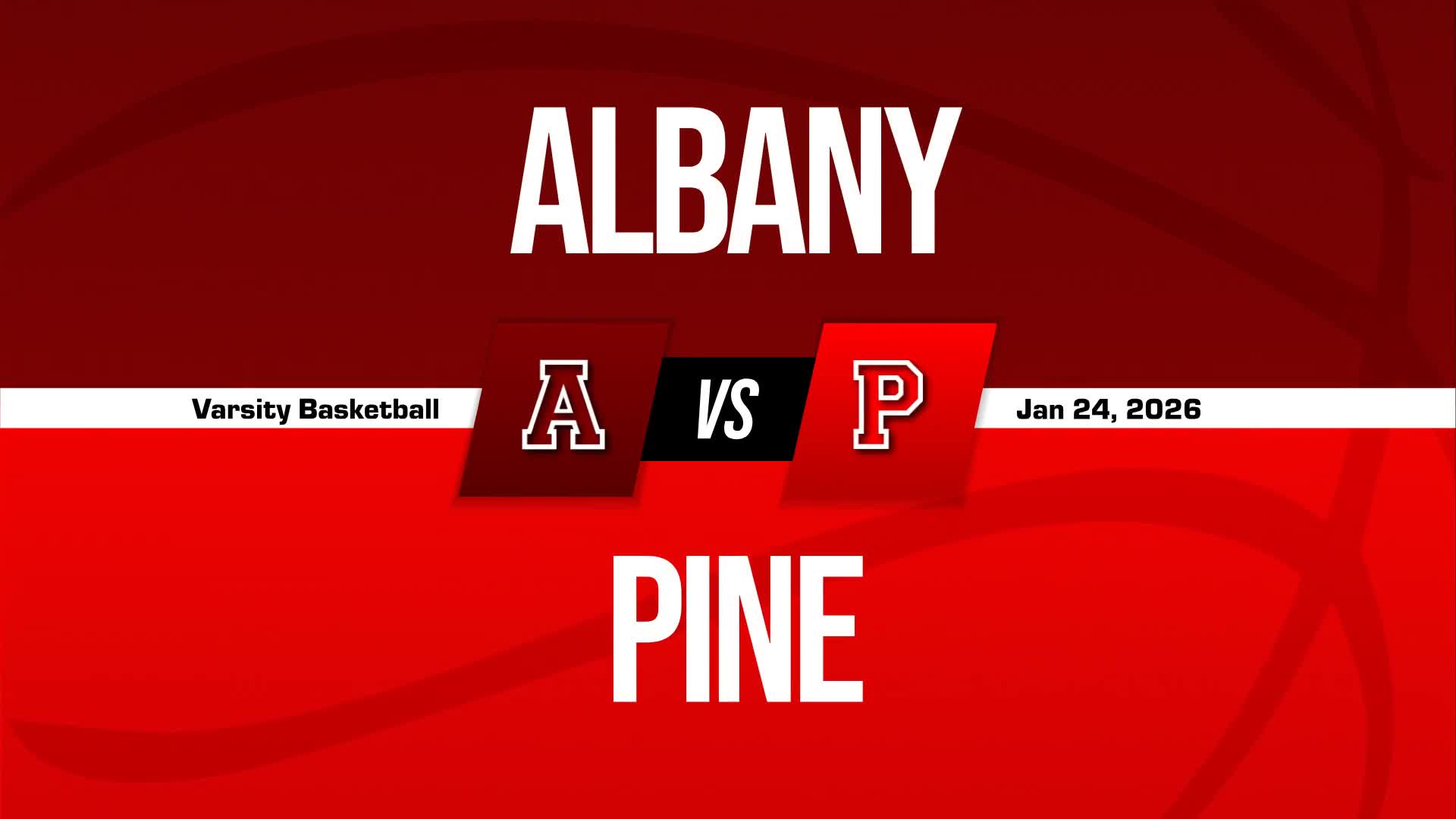 Basketball Game Preview: Pine Raiders vs. Amite Warriors