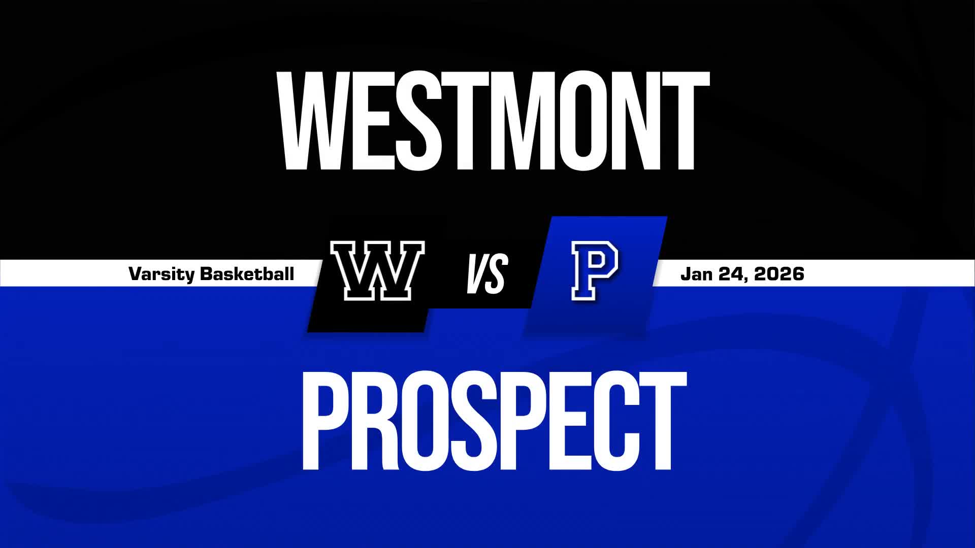 Basketball Game Preview: Westmont Warriors vs. Pioneer Mustangs + How To Watch