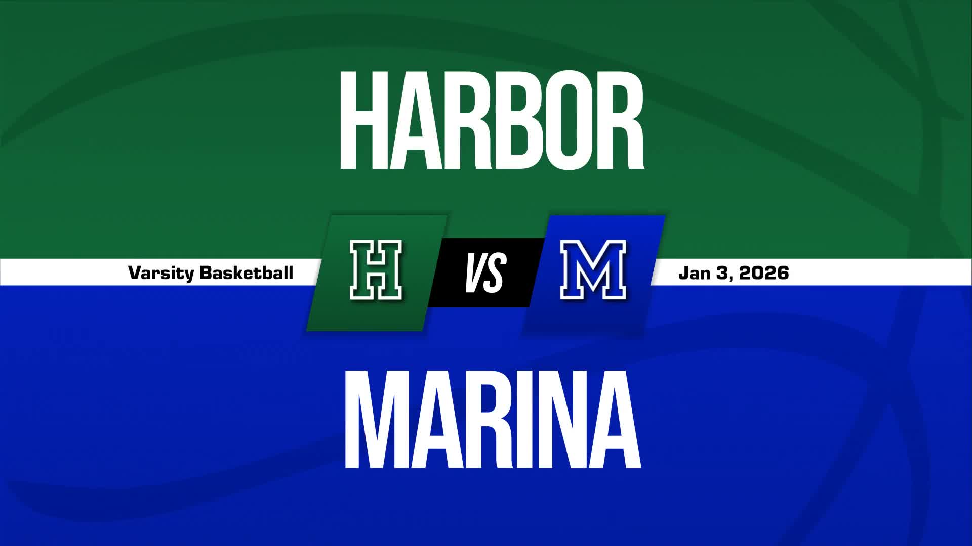 Basketball Recap: Marina Find Success