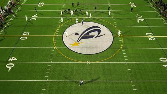 Marcus Mozer Game Report: @ Fairview