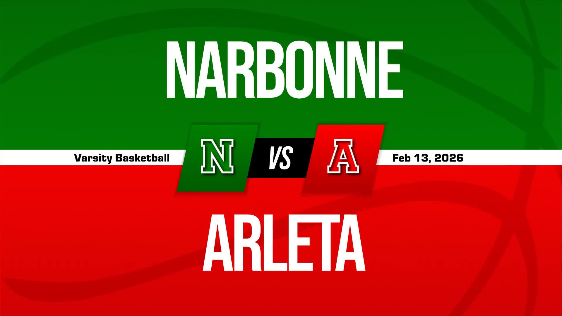 Basketball Game Preview: Arleta Mustangs vs. Eagle Rock Eagles + Official Tickets