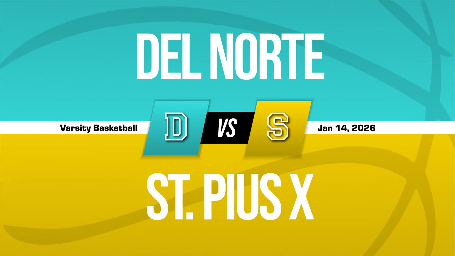 Basketball Game Preview: Del Norte Knights vs. Albuquerque Acade