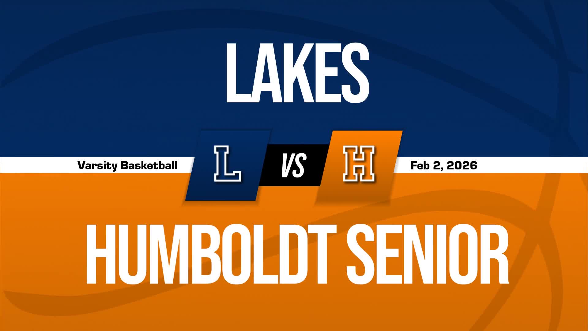 Basketball Recap: Humboldt Comes Up Short