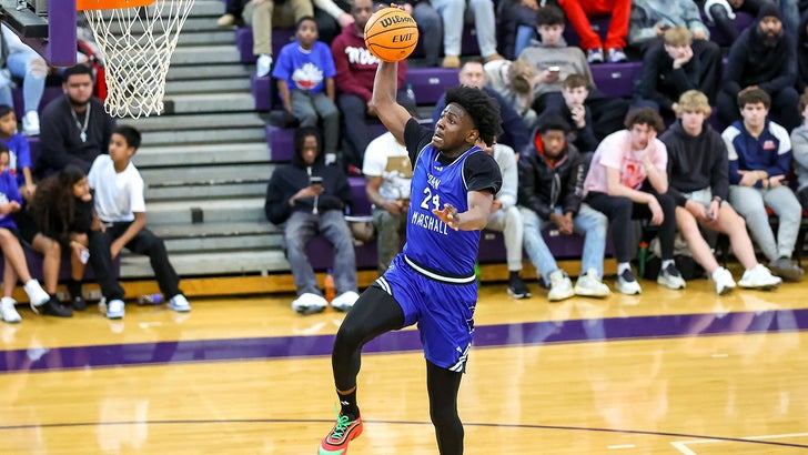 Highest-scoring teams, games of 2024-25