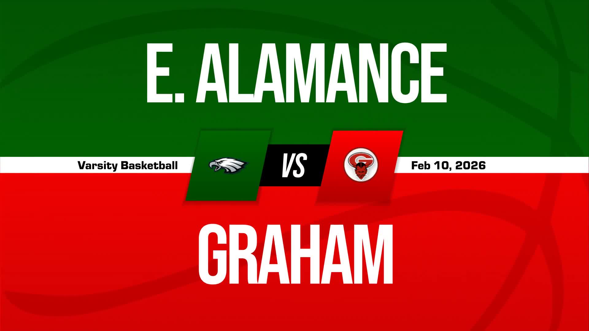 Ladario Johnson Game Report: vs Eastern Alamance + How To Watch