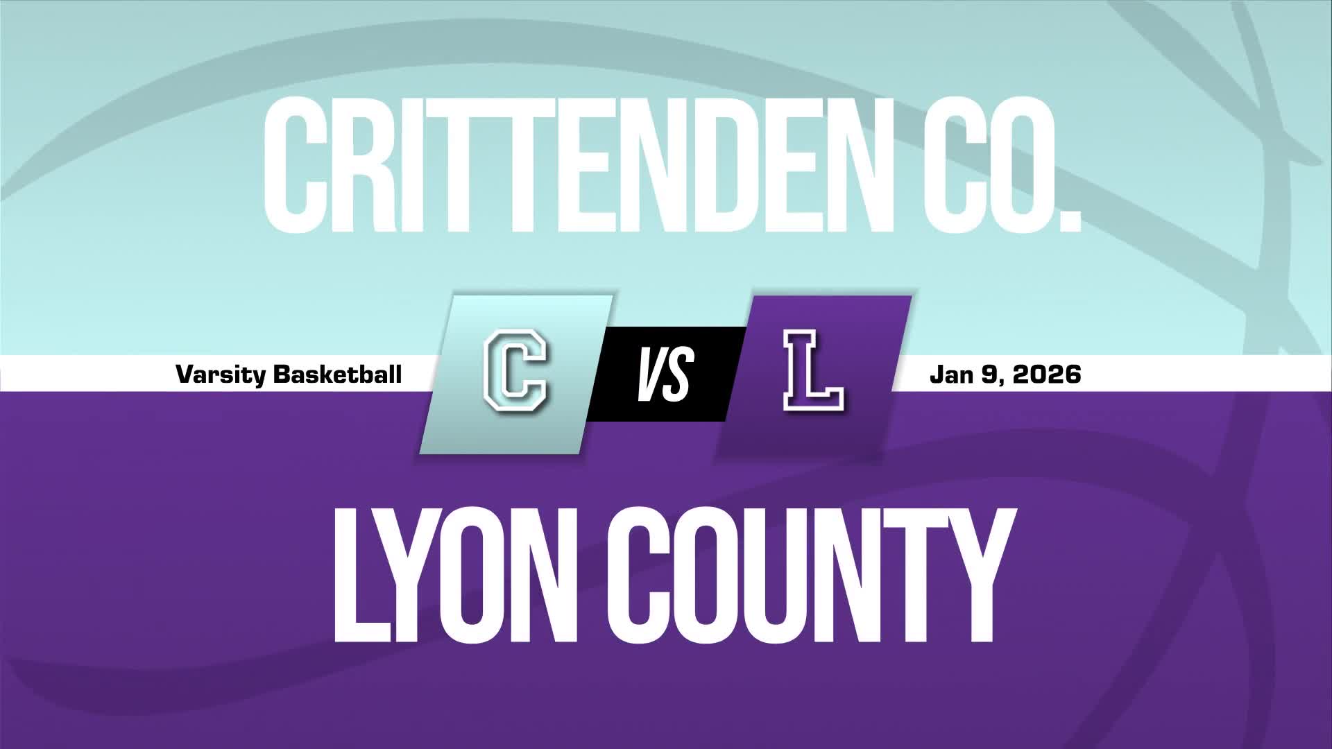 Basketball Game Preview: Lyon County Lyons vs. Mayfield Cardinals + Official Tickets