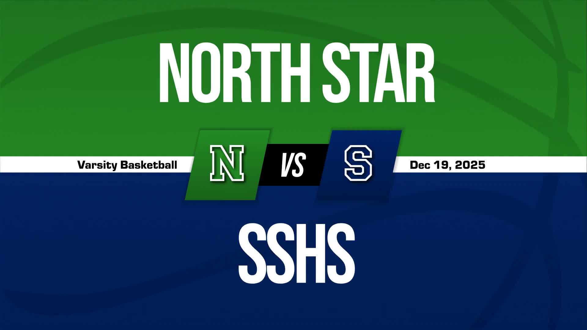 Basketball Game Preview: North Star Cougars vs. Windber Ramblers + How To Watch