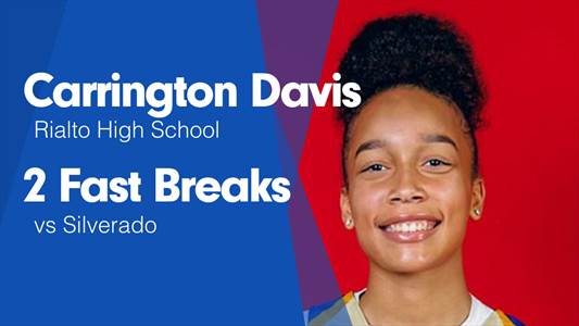 Basketball Game Preview: Rialto Knights vs. Brentwood School Eagles