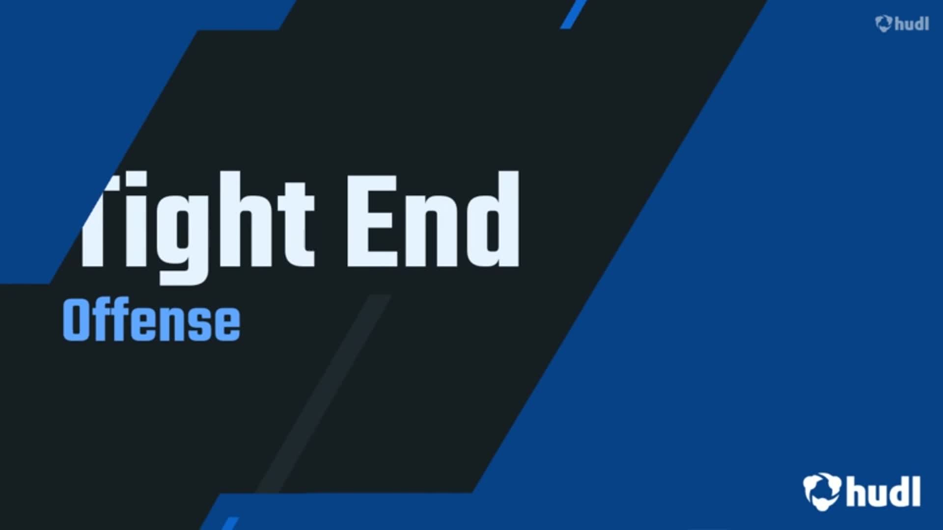 Football Recap: Rosemont Skates Past Galt with Ease