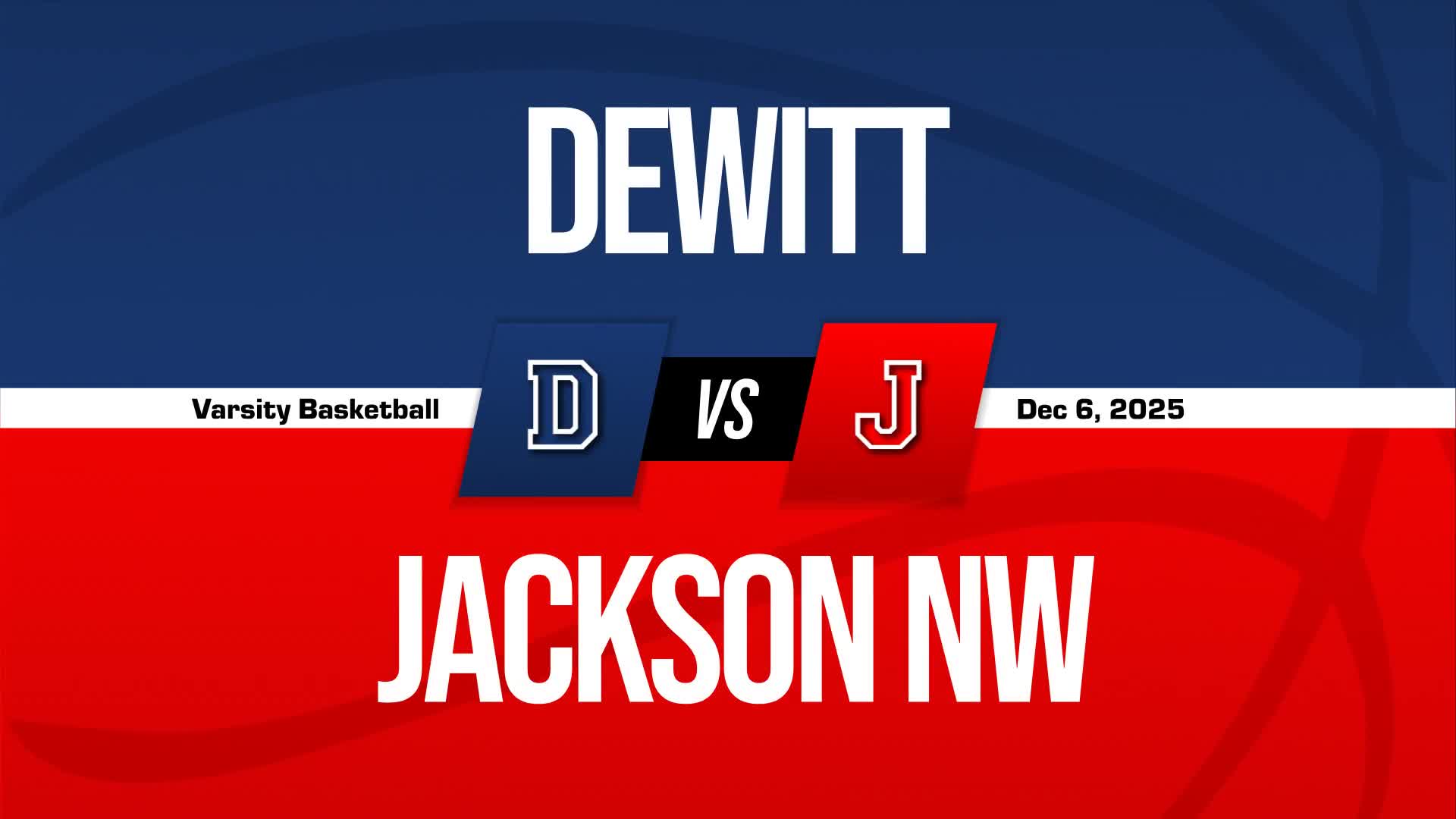 Basketball Game Preview: Northwest Mounties vs. Pennfield Panthe