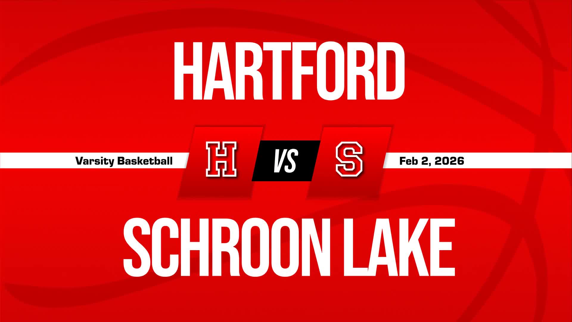 Basketball Game Preview: Hartford Central Tanagers vs. Warrensburg Burgers + How To Watch