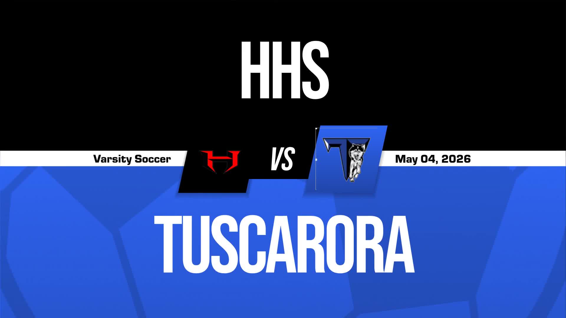 Soccer Recap: Monday's  Victory Is Heritage's Sixth in Last Eight Outings + How To Watch