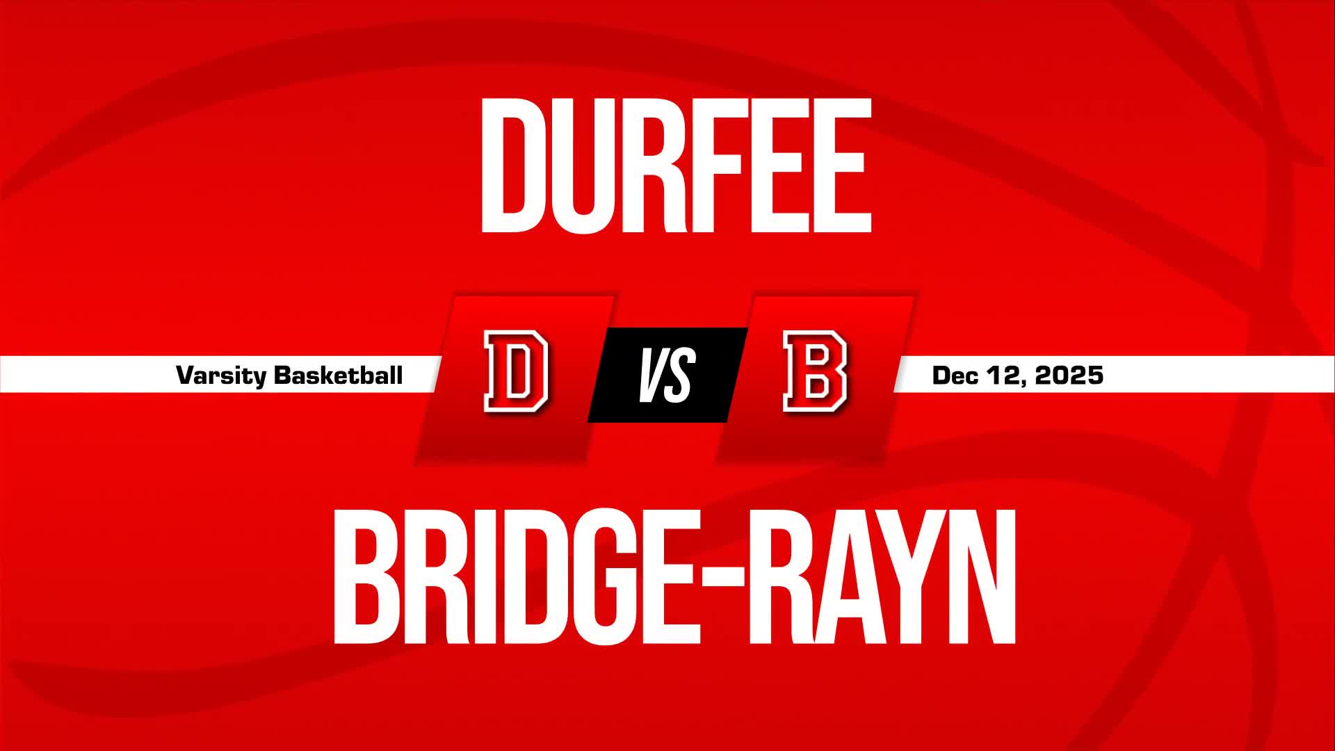 Basketball Recap: Bridgewater-Raynham Wins Going Away Against Bo