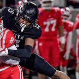 High school football: Preview, How to Watch No. 1 Mater Dei vs. No. 4 Servite