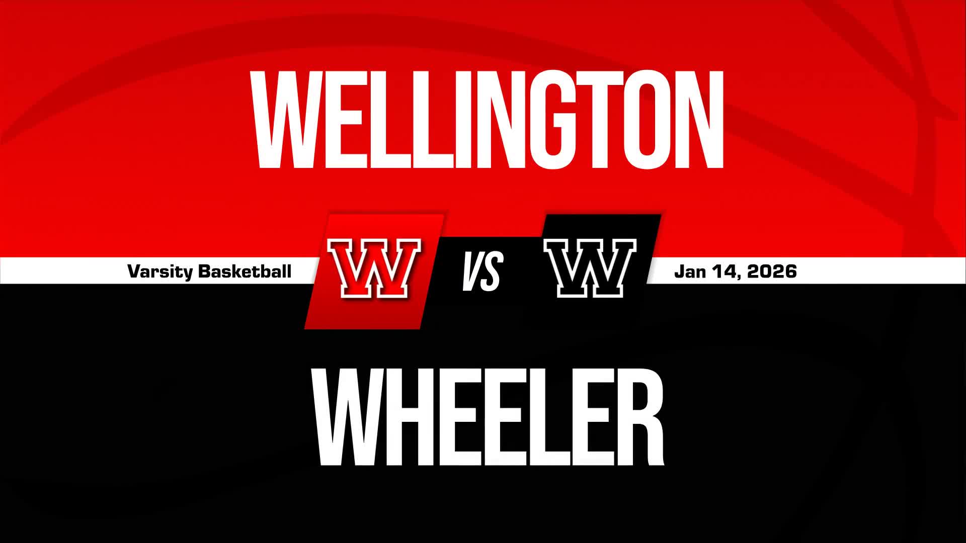 Basketball Recap: Wellington Drops Season-High Score on Quanah