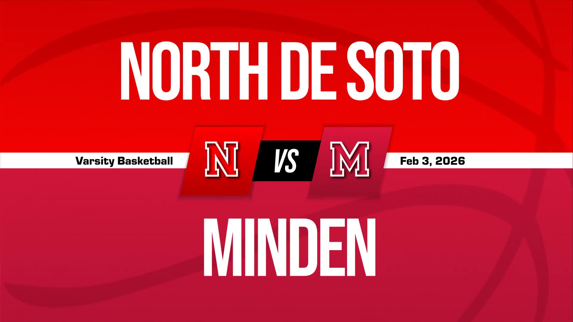 Basketball Recap: Minden Comes Up Short + How To Watch