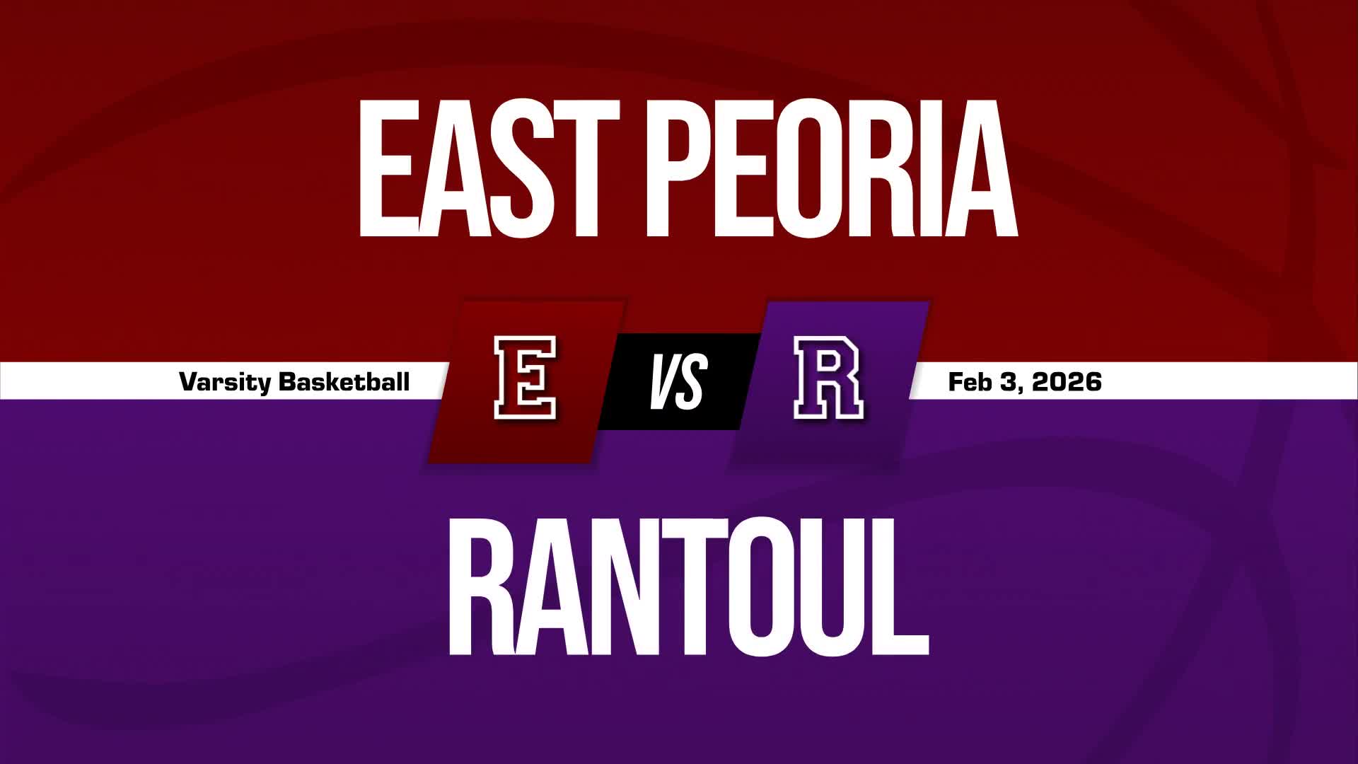 Basketball Game Preview: Rantoul Eagles vs. Paxton-Buckley-Loda Panthers
