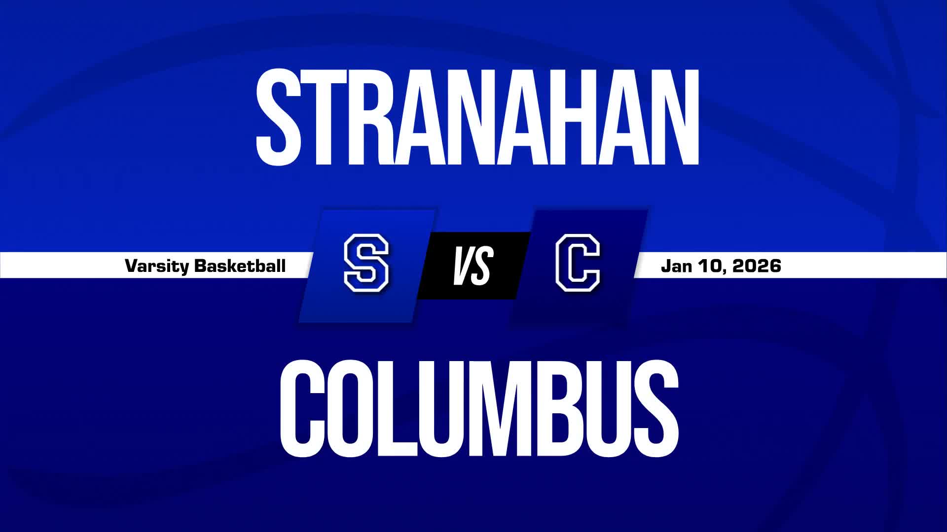 Basketball Game Preview: Stranahan Mighty Dragons vs. Fort Lauderdale Flying L's + How To Watch