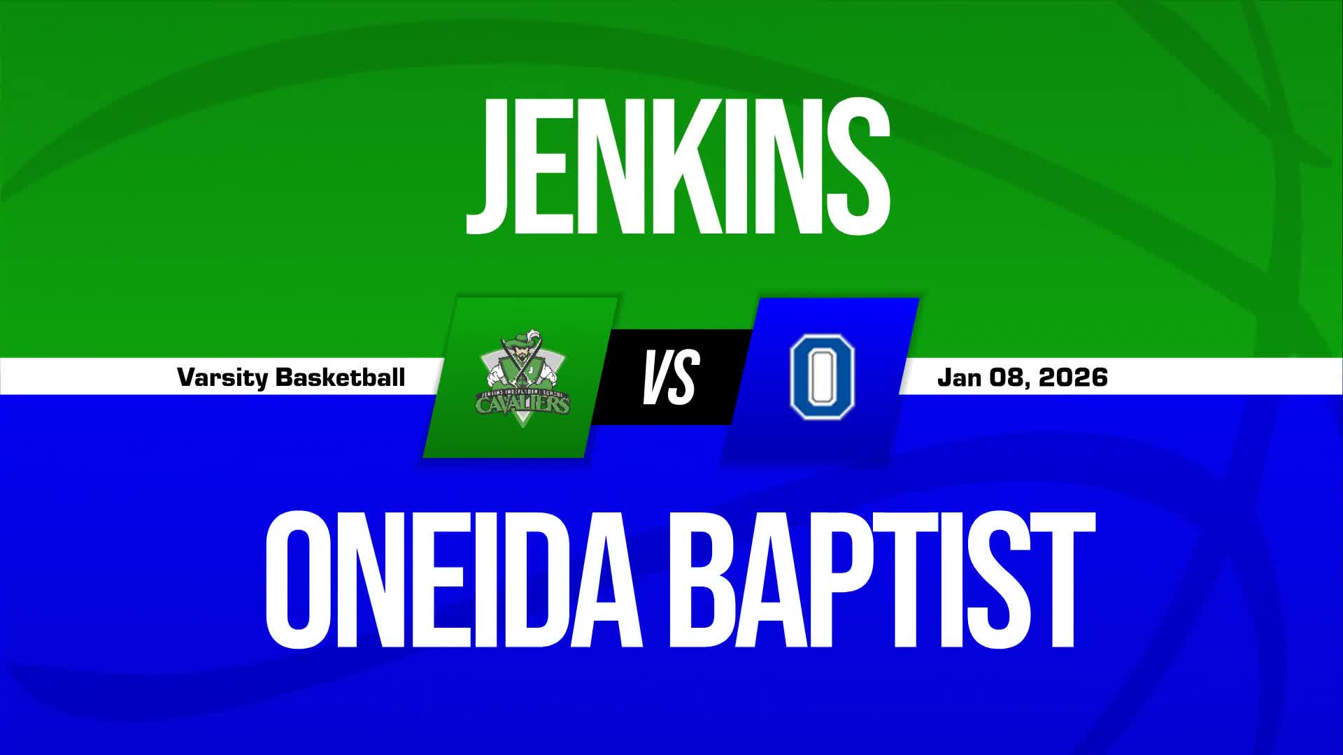 Basketball Recap: Jenkins Triumphs + How To Watch