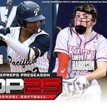 Young Americans Christian falls despite strong effort from Shelby Housworth