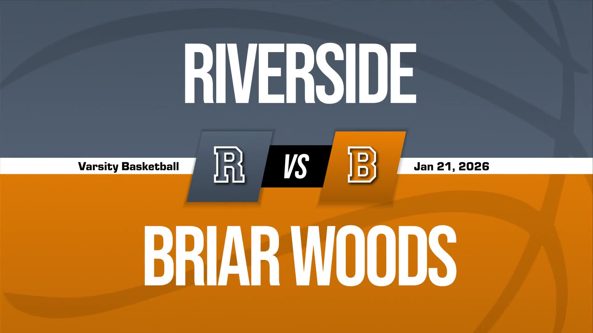 Basketball Recap: Briar Woods Find Success