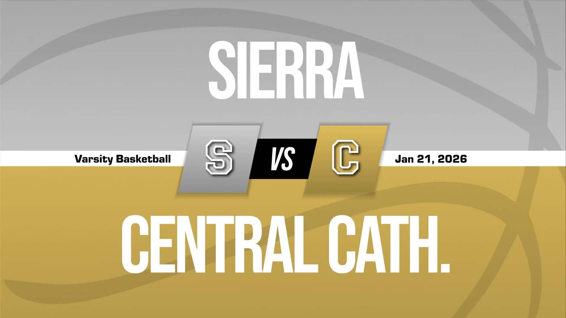 Basketball Recap: Dynamic Duo of  Emalina Latu and  Isabellah Crabb Lead Sierra to Victory + How To Watch