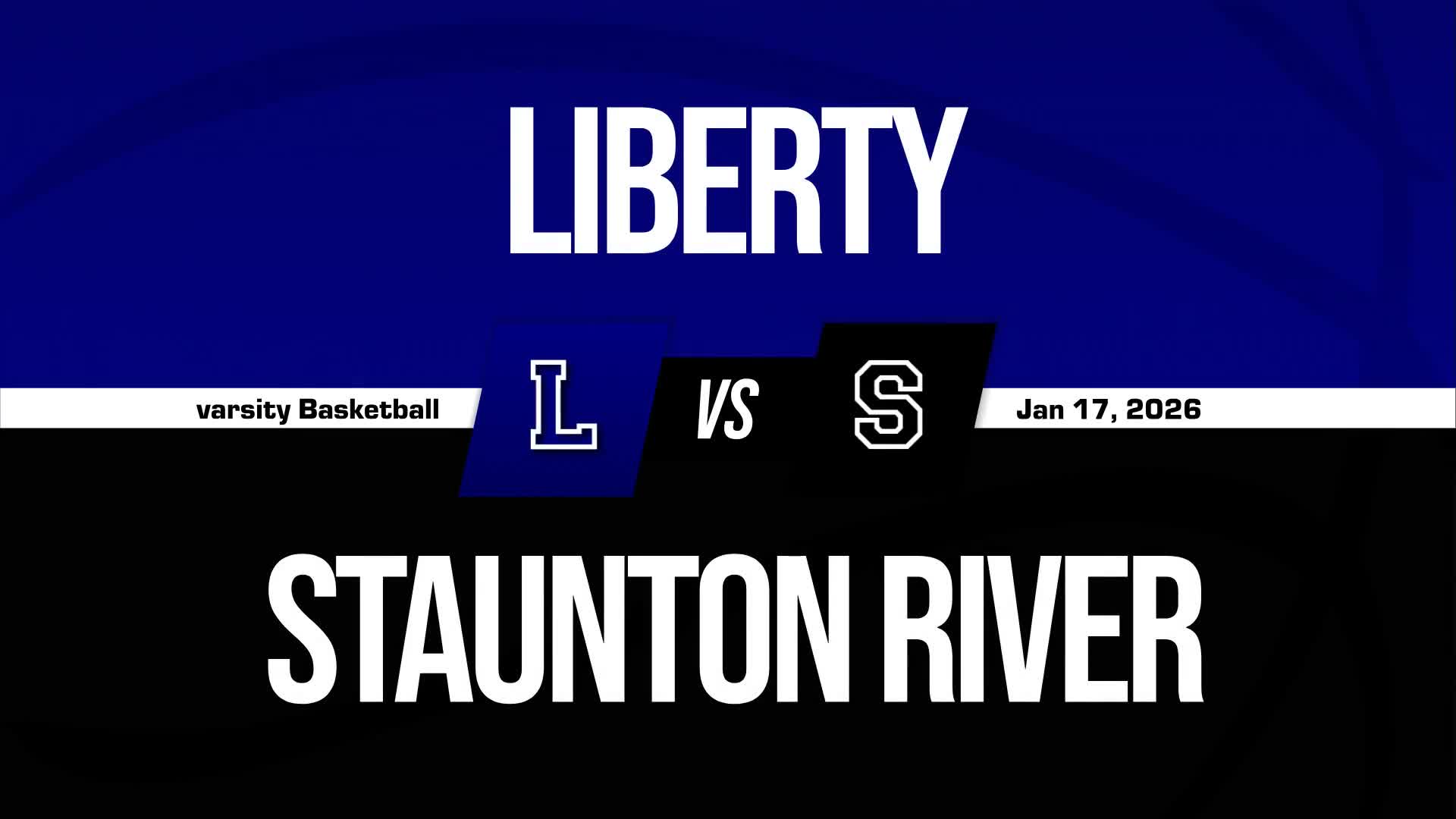 Basketball Game Preview: Liberty Eagles vs. Millbrook Pioneers + How To Watch
