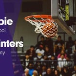 Basketball Recap: First Flight Extends Home Winning Streak to Eight