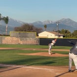 Baseball Game Recap: West Covina Bulldogs vs. Diamond Ranch Panthers