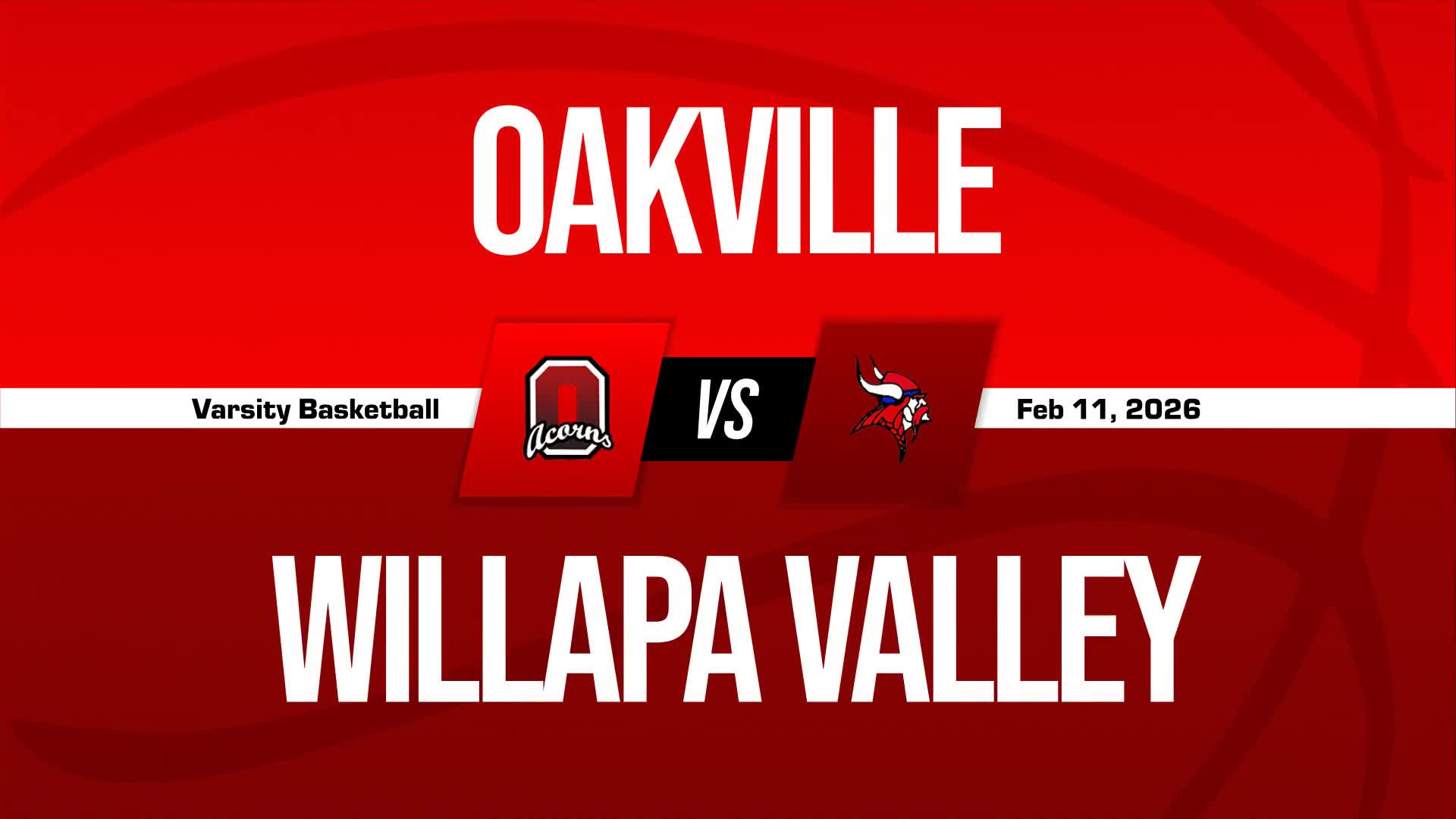 Basketball Game Preview: Willapa Valley Vikings vs. Columbia Adventist Academy Kodiaks