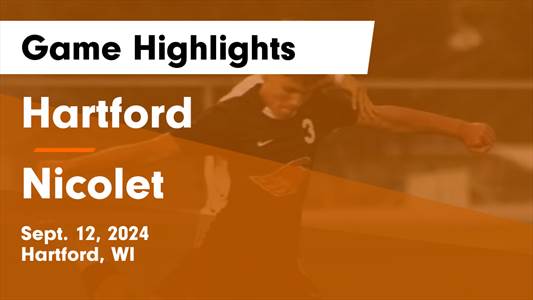 Soccer Game Preview: 