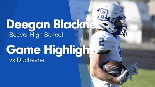 Baseball Recap: Beaver Extends Winning Streak to 11