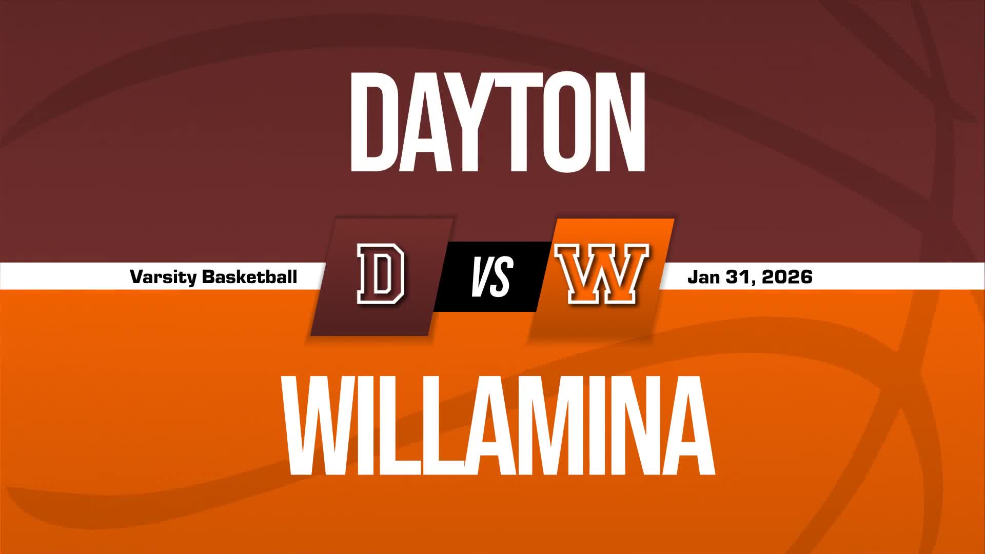 Basketball Recap: Dayton Takes a Loss