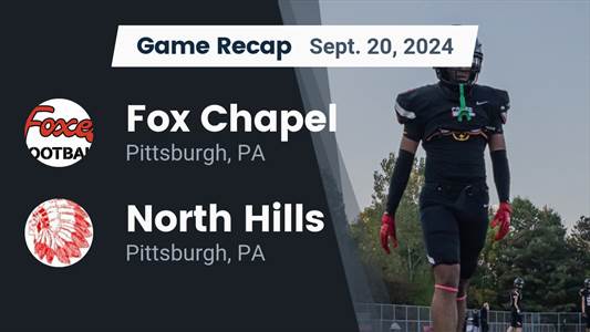Football Game Preview: 