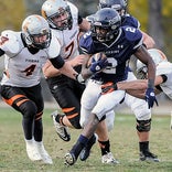 Colorado Football Stat Stars